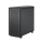 Fractal Design Summit Blackout TG Light Tint - 1588932 - zdjęcie 10